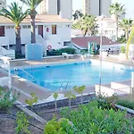 Paradero Hotel