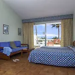 Paradero 2*