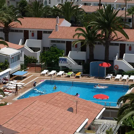 Paradero 2* Плая-де-лас-Америкас