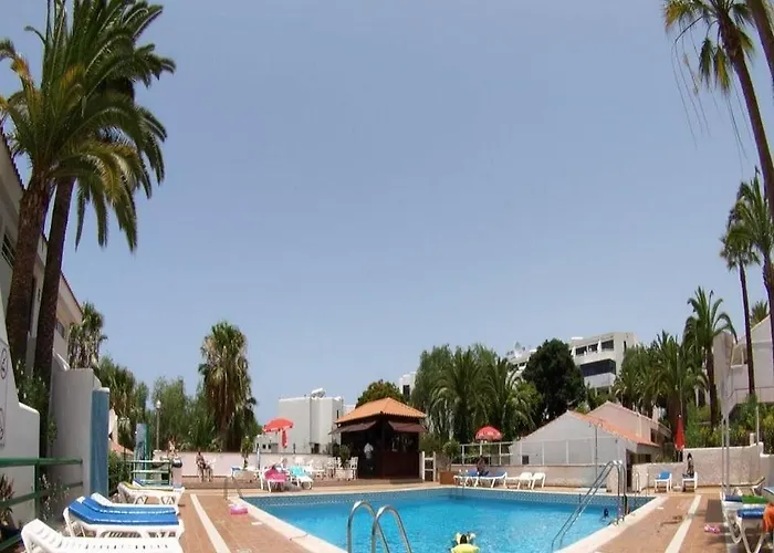 Paradero פלאייה דה לאס אמריקס