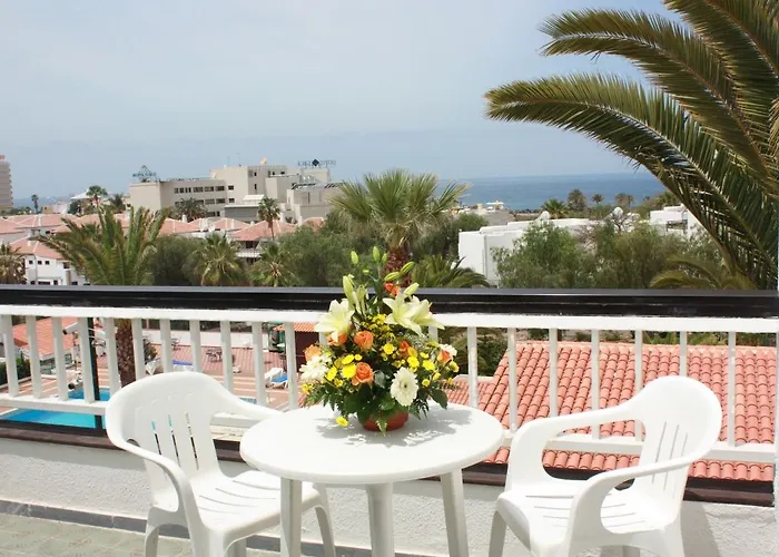 Paradero 2* פלאייה דה לאס אמריקס