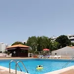Paradero