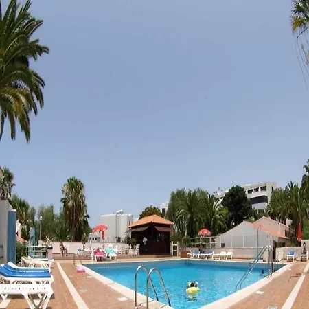 Paradero プラヤ・デ・ラス・アメリカス