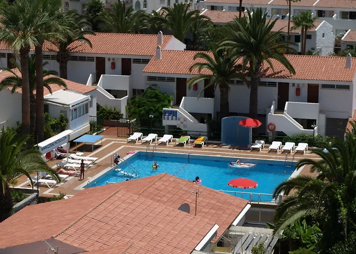 Paradero 2* プラヤ・デ・ラス・アメリカス